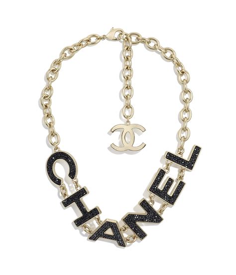 chanel inspired fashion jewelry|wholesale Chanel inspired jewelry.